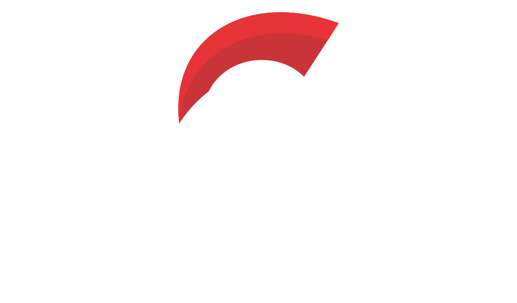 Ancient DNA Community - Discuss, Share and Discover the Latest