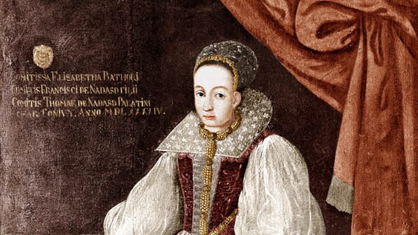 Unveiling the Báthory Dynasty: Genetic Confirmation of Historical Lineage Through Ancient DNA Analysis