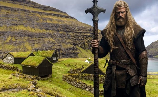 Uncovering the Genetic Mysteries of the Faroese People